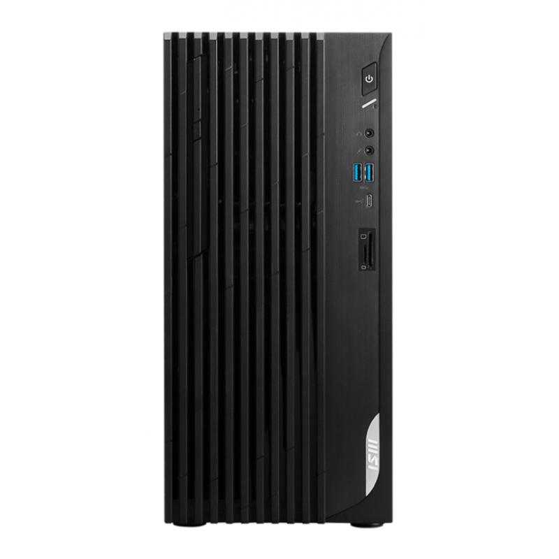 msi-pro-dp180-13th-intel®-core-i5-i5-13400f-16-gb-ddr4-sdram-1-tb-ssd-nvidia-geforce-rtx-3060-ventus-windows-11-pro-escritorio-pc-negro